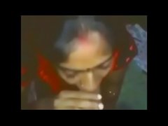indian Woman classical indian fellation mp4