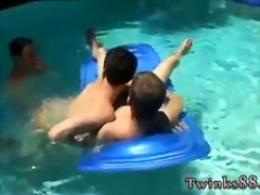 Gays sex boys france and indian small gay hard fucking movie full length